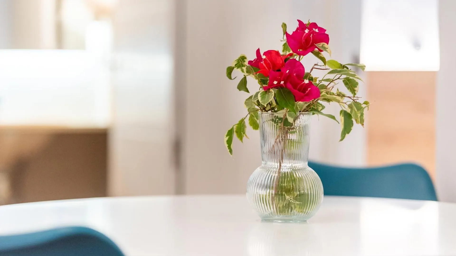 Apartamentos Estanques Colonia de Sant Jordi 0*,  Spagna