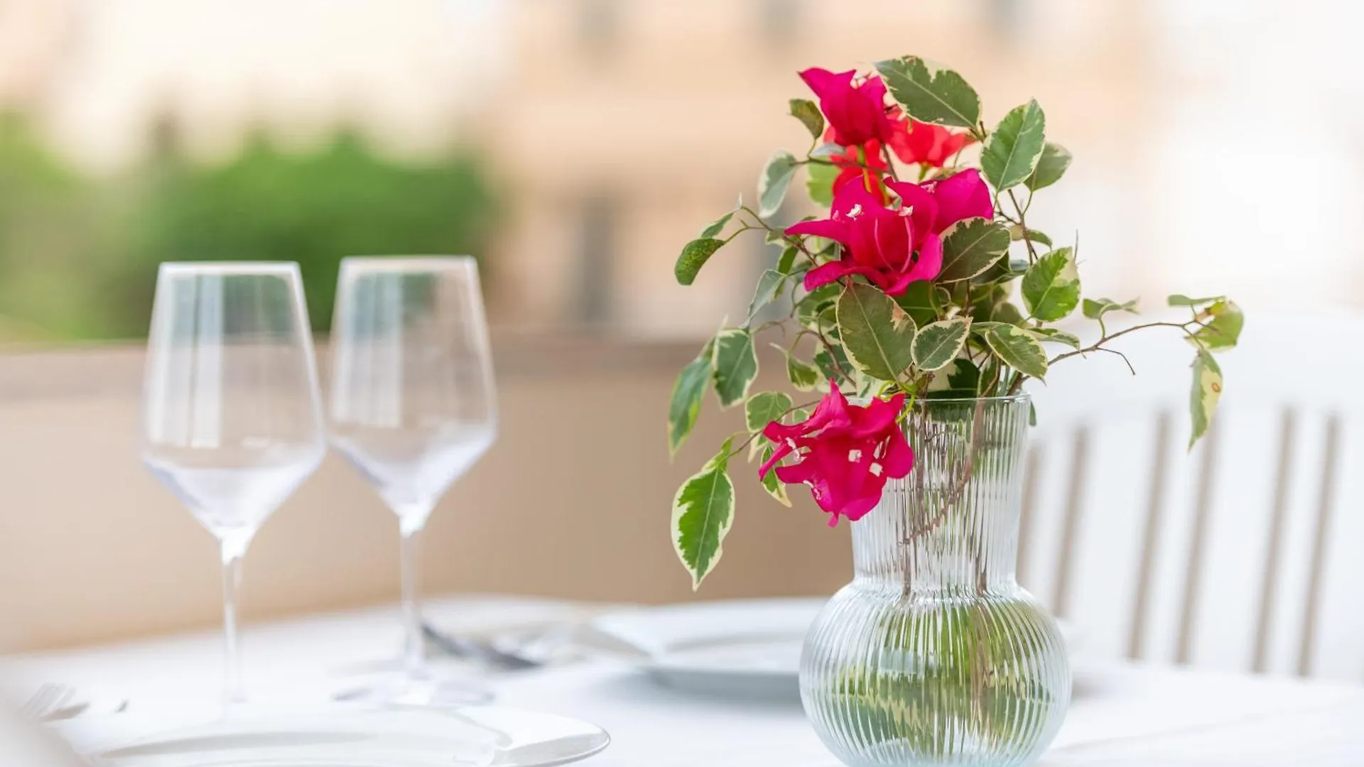 Apartamentos Estanques Colonia de Sant Jordi Apartment