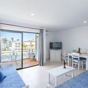 Es Dolc By Youroom Apartamento