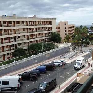 Cristianos Appartamento Los Cristianos (Tenerife)