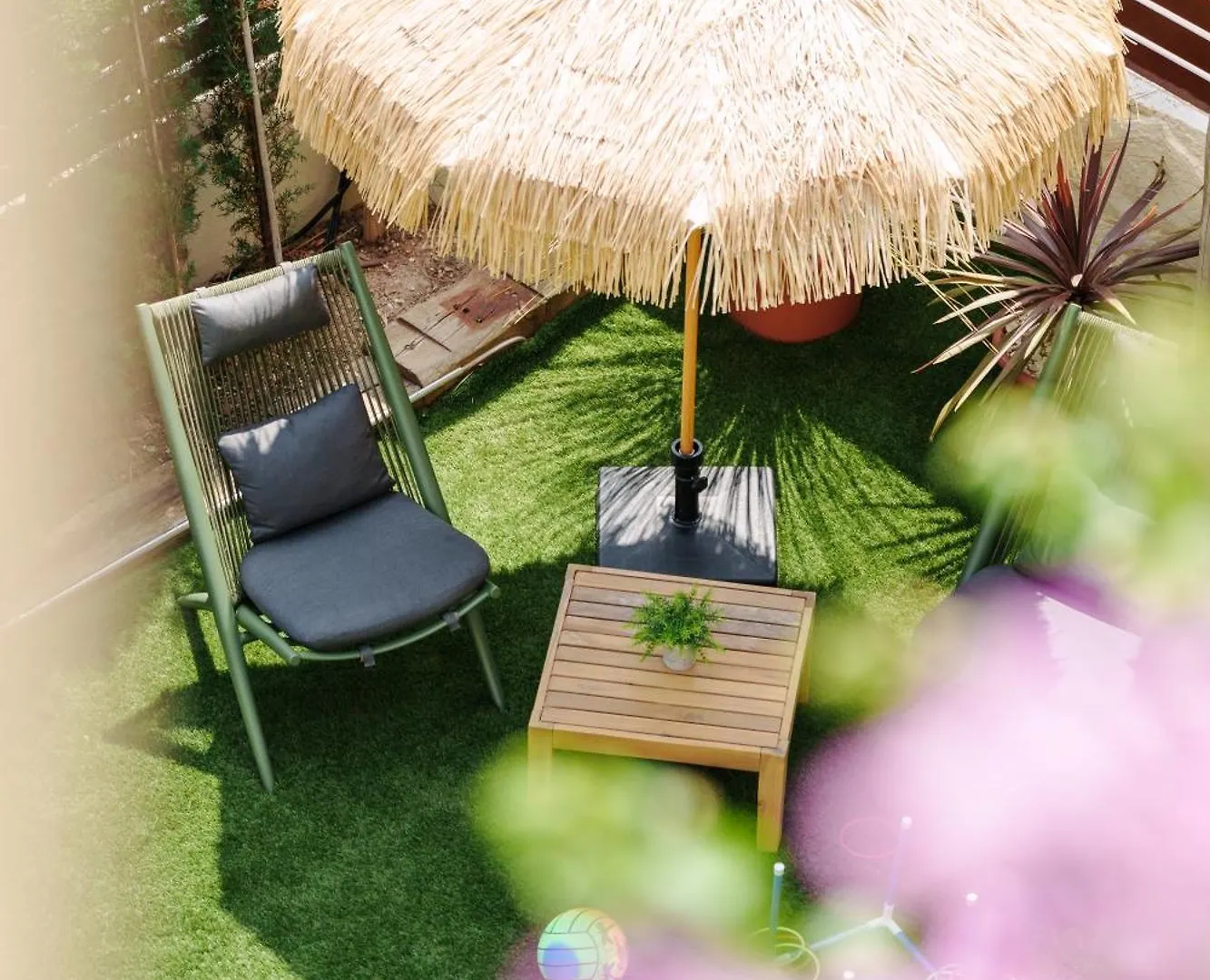 Apartamentos Estanques Colònia de Sant Jordi 0*,  Spanien
