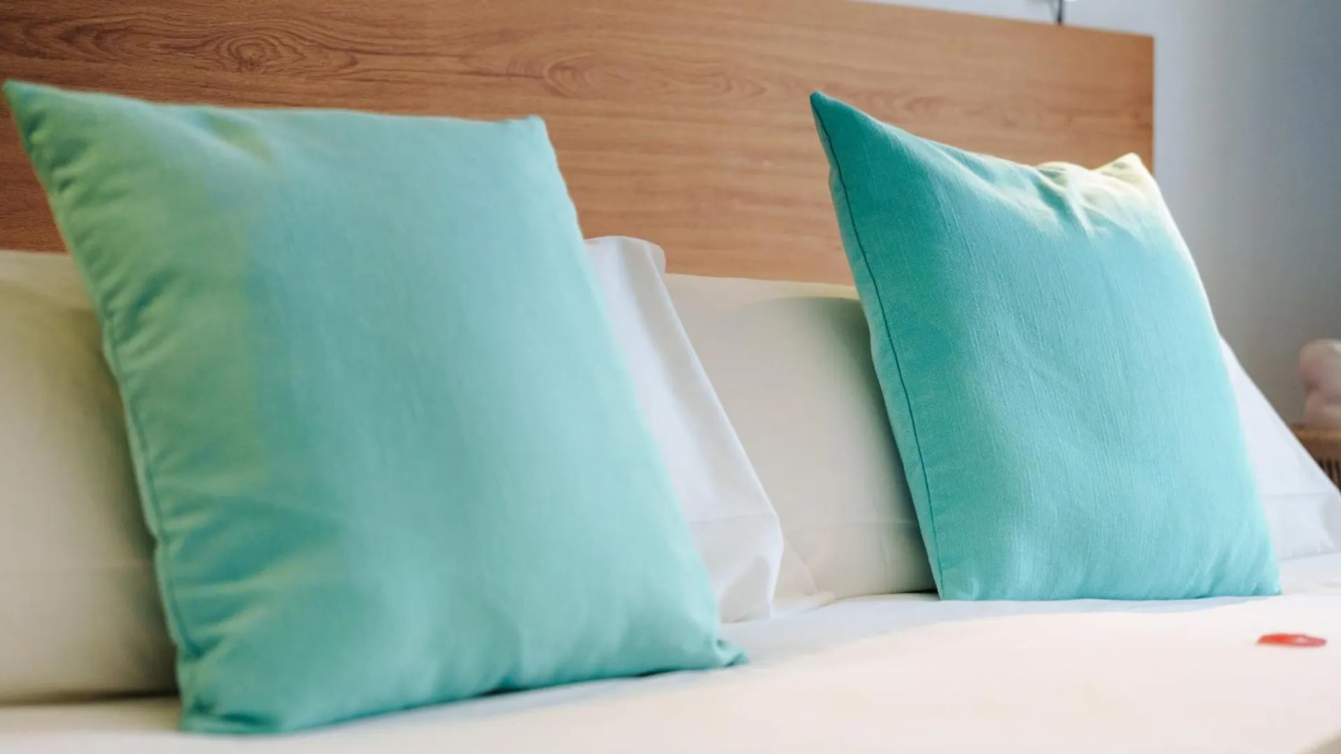 Apartamentos Estanques Colònia de Sant Jordi Spanien